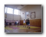gal/Zilele Tineretului/_thb_05.jpg